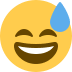__